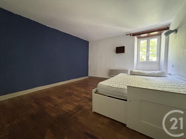 maison à vendre - 5 pièces - 136.0 m2 - IDAUX MENDY - 64 - AQUITAINE - Century 21 Belharra Xiberoa