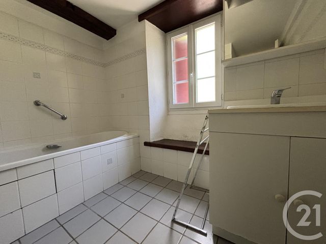 maison à vendre - 5 pièces - 136.0 m2 - IDAUX MENDY - 64 - AQUITAINE - Century 21 Belharra Xiberoa