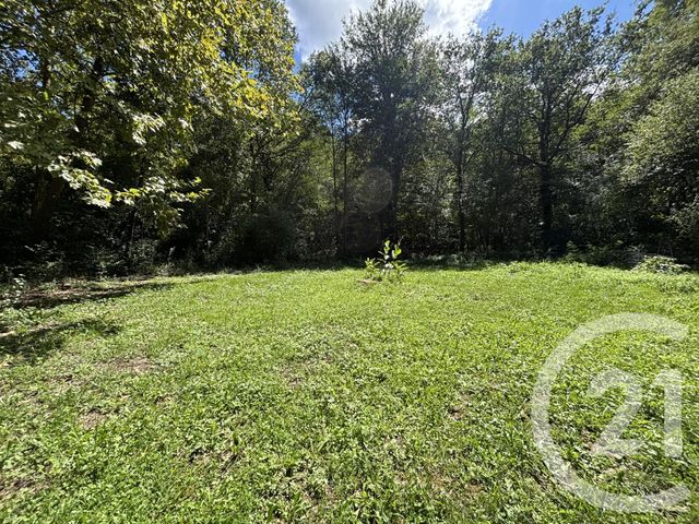 maison à vendre - 5 pièces - 136.0 m2 - IDAUX MENDY - 64 - AQUITAINE - Century 21 Belharra Xiberoa