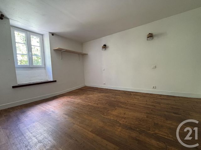 maison à vendre - 5 pièces - 136.0 m2 - IDAUX MENDY - 64 - AQUITAINE - Century 21 Belharra Xiberoa