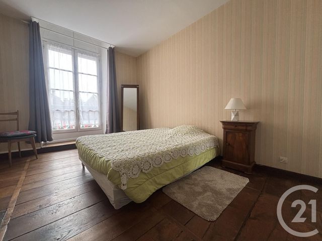 Appartement à louer - 3 pièces - 74.35 m2 - TARDETS SORHOLUS - 64 - AQUITAINE - Century 21 Belharra Xiberoa