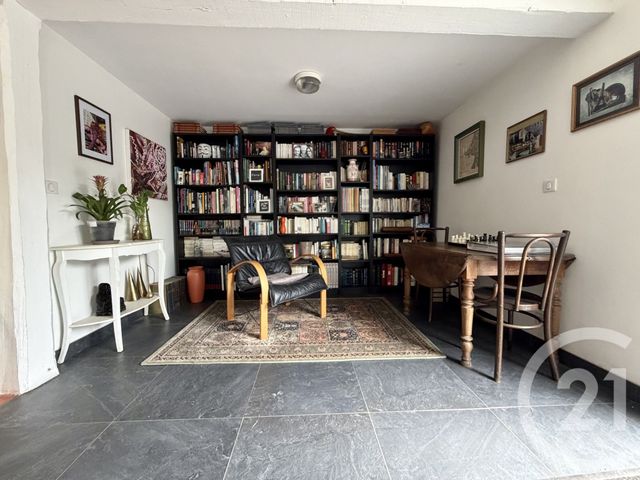 maison à vendre - 4 pièces - 359.0 m2 - BERROGAIN LARUNS - 64 - AQUITAINE - Century 21 Belharra Xiberoa