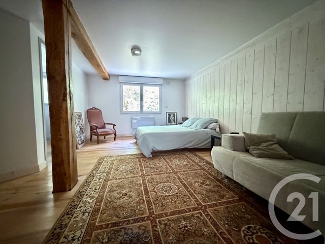 maison à vendre - 4 pièces - 359.0 m2 - BERROGAIN LARUNS - 64 - AQUITAINE - Century 21 Belharra Xiberoa