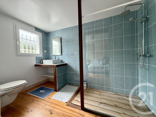 maison à vendre - 4 pièces - 359.0 m2 - BERROGAIN LARUNS - 64 - AQUITAINE - Century 21 Belharra Xiberoa
