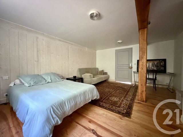 maison à vendre - 4 pièces - 359.0 m2 - BERROGAIN LARUNS - 64 - AQUITAINE - Century 21 Belharra Xiberoa