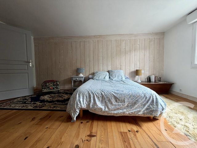 maison à vendre - 4 pièces - 359.0 m2 - BERROGAIN LARUNS - 64 - AQUITAINE - Century 21 Belharra Xiberoa