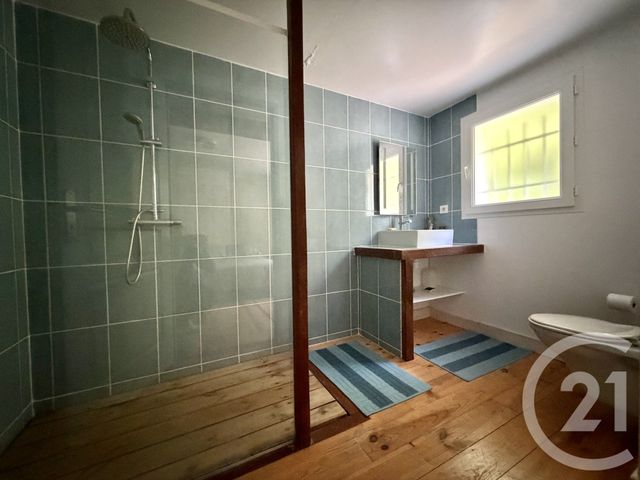 maison à vendre - 4 pièces - 359.0 m2 - BERROGAIN LARUNS - 64 - AQUITAINE - Century 21 Belharra Xiberoa