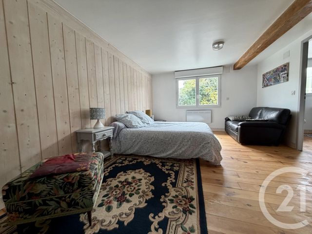 maison à vendre - 4 pièces - 359.0 m2 - BERROGAIN LARUNS - 64 - AQUITAINE - Century 21 Belharra Xiberoa