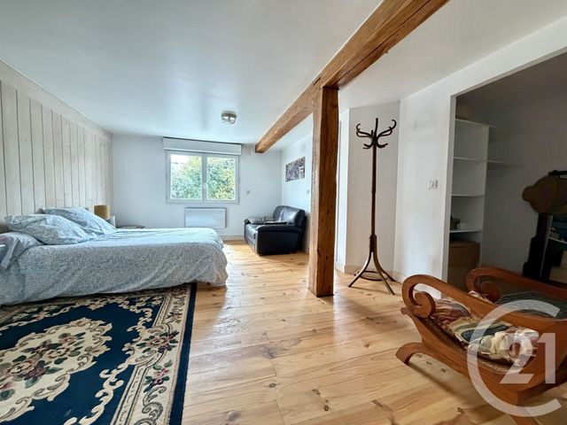 maison à vendre - 4 pièces - 359.0 m2 - BERROGAIN LARUNS - 64 - AQUITAINE - Century 21 Belharra Xiberoa