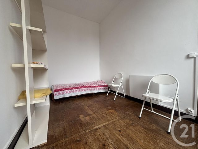 Appartement à louer - 3 pièces - 78.0 m2 - TARDETS SORHOLUS - 64 - AQUITAINE - Century 21 Belharra Xiberoa