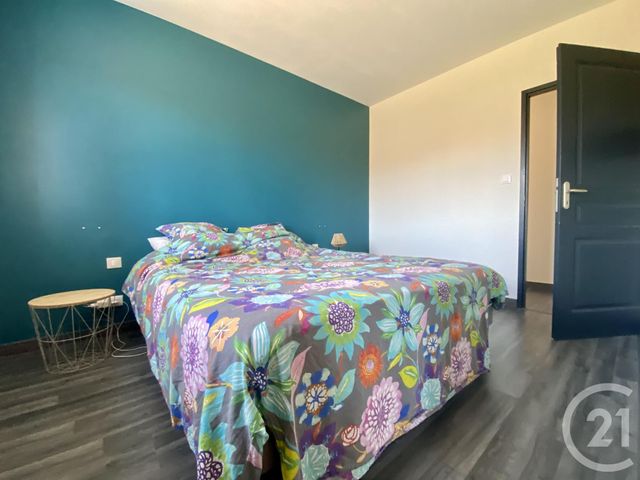 maison à vendre - 4 pièces - 89.0 m2 - NAVARRENX - 64 - AQUITAINE - Century 21 Belharra Xiberoa