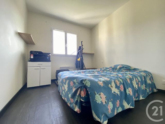 maison à vendre - 4 pièces - 89.0 m2 - NAVARRENX - 64 - AQUITAINE - Century 21 Belharra Xiberoa