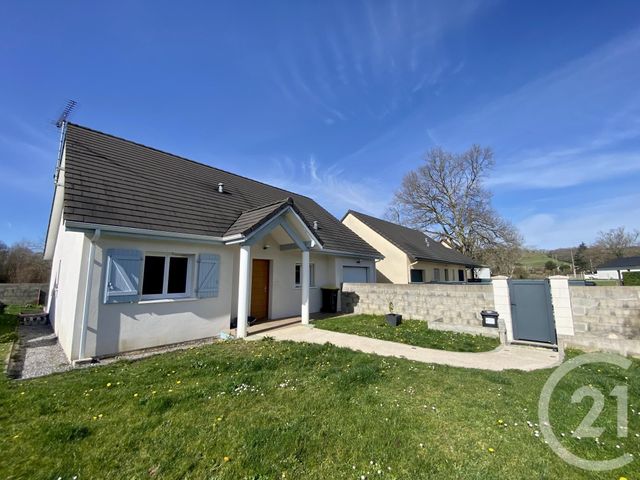 maison - NAVARRENX - 64