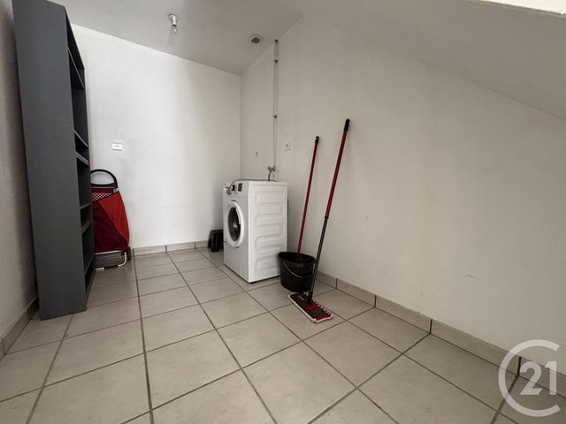 Appartement T4 à louer - 4 pièces - 93.51 m2 - MAULEON LICHARRE - 64 - AQUITAINE - Century 21 Belharra Xiberoa