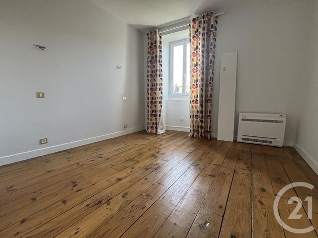 maison à louer - 4 pièces - 96.0 m2 - MAULEON LICHARRE - 64 - AQUITAINE - Century 21 Belharra Xiberoa
