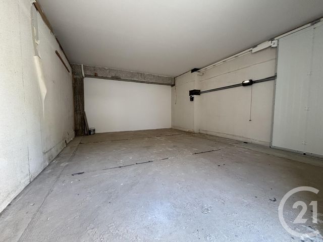 maison à louer - 4 pièces - 96.0 m2 - MAULEON LICHARRE - 64 - AQUITAINE - Century 21 Belharra Xiberoa