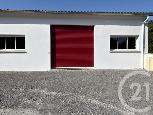 Appartement Autre à louer UHART CIZE