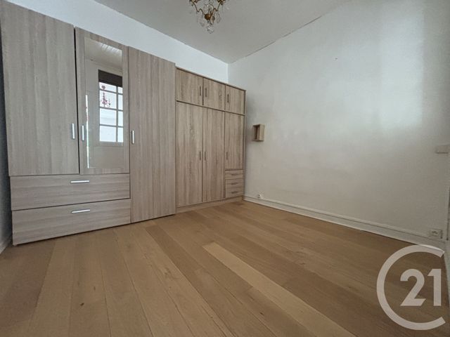 Appartement T2 à louer - 2 pièces - 53.0 m2 - TARDETS SORHOLUS - 64 - AQUITAINE - Century 21 Belharra Xiberoa