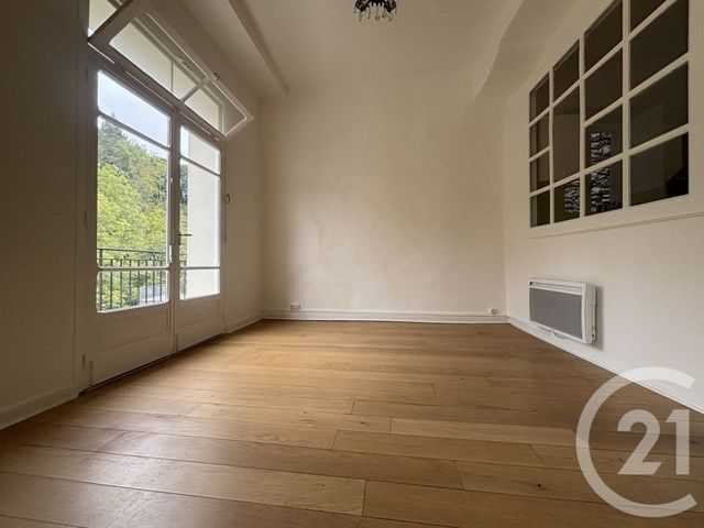 Appartement T2 à louer - 2 pièces - 53.0 m2 - TARDETS SORHOLUS - 64 - AQUITAINE - Century 21 Belharra Xiberoa