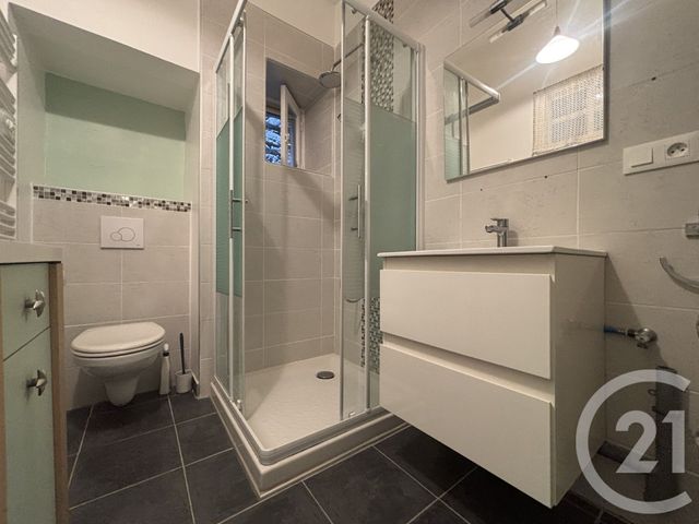 Appartement T2 à louer - 2 pièces - 53.0 m2 - TARDETS SORHOLUS - 64 - AQUITAINE - Century 21 Belharra Xiberoa