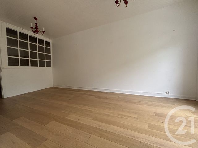 Appartement T2 à louer - 2 pièces - 53.0 m2 - TARDETS SORHOLUS - 64 - AQUITAINE - Century 21 Belharra Xiberoa
