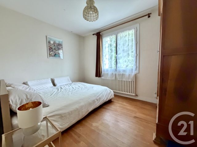 maison à vendre - 6 pièces - 115.0 m2 - CHERAUTE - 64 - AQUITAINE - Century 21 Belharra Xiberoa