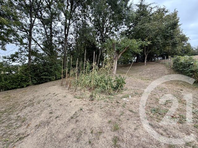 maison à vendre - 6 pièces - 115.0 m2 - CHERAUTE - 64 - AQUITAINE - Century 21 Belharra Xiberoa