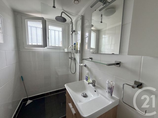 maison à vendre - 6 pièces - 115.0 m2 - CHERAUTE - 64 - AQUITAINE - Century 21 Belharra Xiberoa