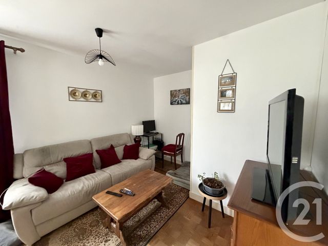 maison à vendre - 6 pièces - 115.0 m2 - CHERAUTE - 64 - AQUITAINE - Century 21 Belharra Xiberoa
