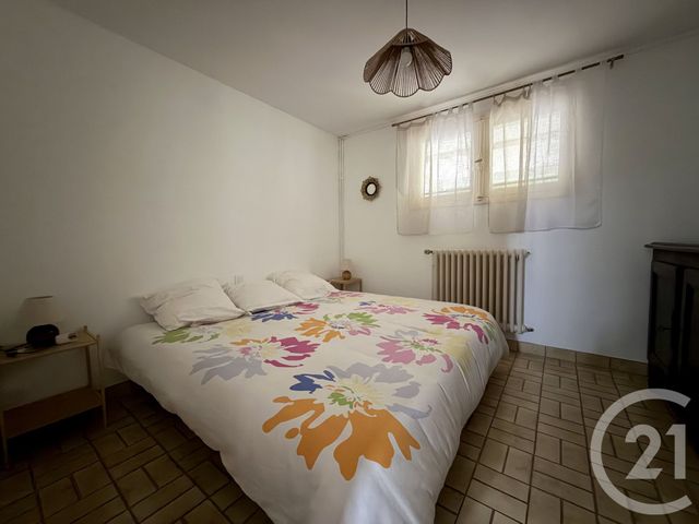 maison à vendre - 6 pièces - 115.0 m2 - CHERAUTE - 64 - AQUITAINE - Century 21 Belharra Xiberoa