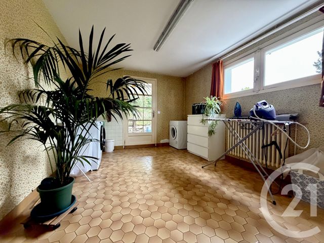 maison à vendre - 6 pièces - 115.0 m2 - CHERAUTE - 64 - AQUITAINE - Century 21 Belharra Xiberoa