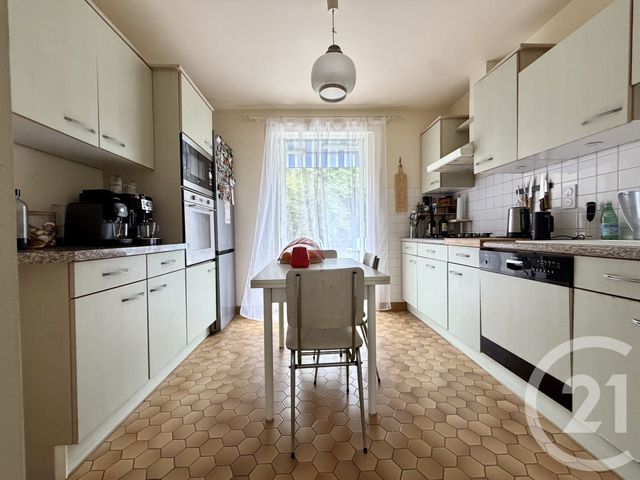 maison à vendre - 6 pièces - 115.0 m2 - CHERAUTE - 64 - AQUITAINE - Century 21 Belharra Xiberoa