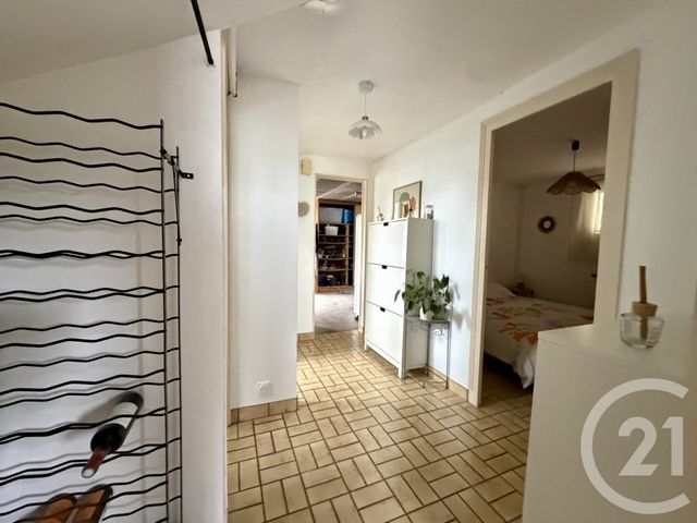 maison à vendre - 6 pièces - 115.0 m2 - CHERAUTE - 64 - AQUITAINE - Century 21 Belharra Xiberoa