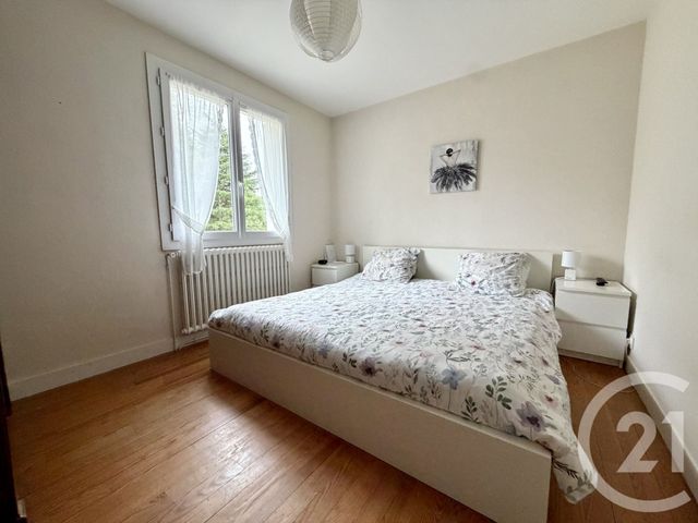 maison à vendre - 6 pièces - 115.0 m2 - CHERAUTE - 64 - AQUITAINE - Century 21 Belharra Xiberoa