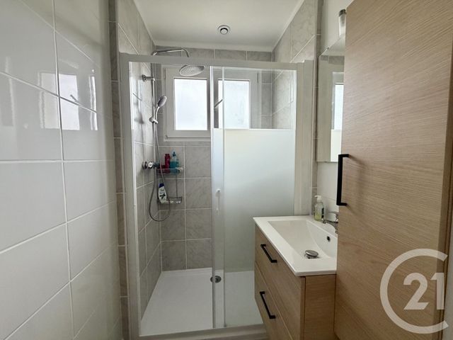 maison à vendre - 6 pièces - 115.0 m2 - CHERAUTE - 64 - AQUITAINE - Century 21 Belharra Xiberoa