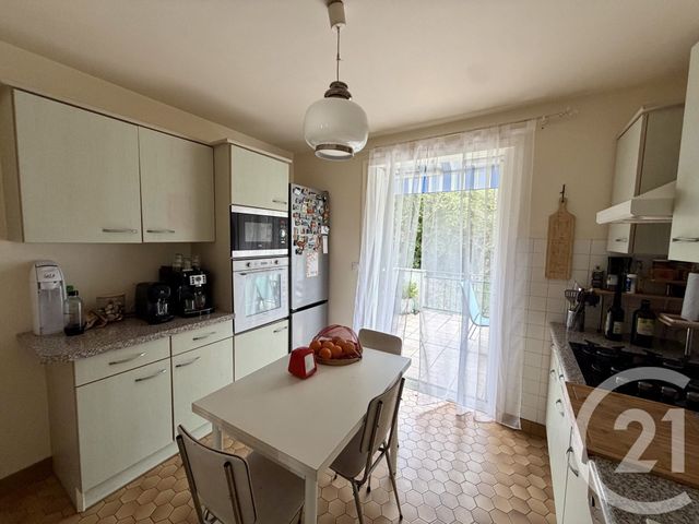 maison à vendre - 6 pièces - 115.0 m2 - CHERAUTE - 64 - AQUITAINE - Century 21 Belharra Xiberoa