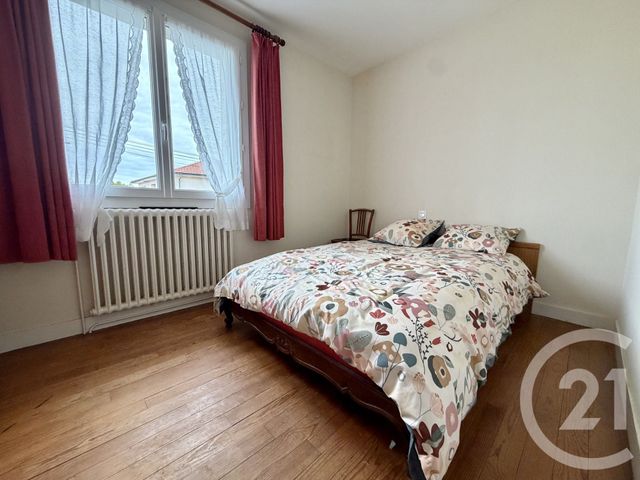 maison à vendre - 6 pièces - 115.0 m2 - CHERAUTE - 64 - AQUITAINE - Century 21 Belharra Xiberoa