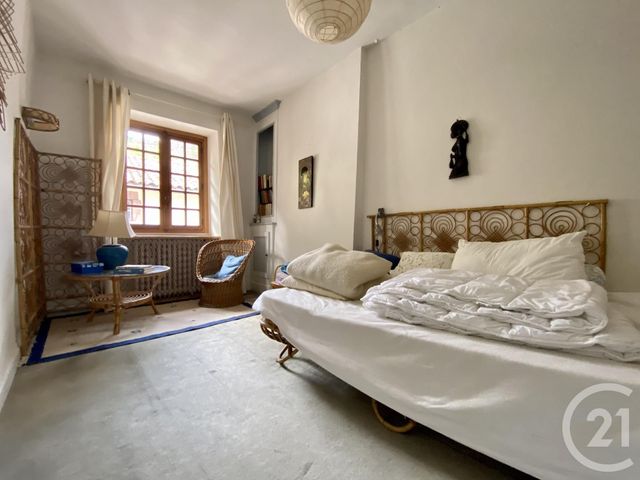 Afficher la photo en grand maison à vendre - 7 pièces - 233.0 m2 - ST JEAN PIED DE PORT - 64 - AQUITAINE - Century 21 Belharra Xiberoa