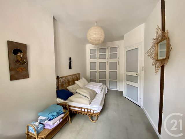Afficher la photo en grand maison à vendre - 7 pièces - 233.0 m2 - ST JEAN PIED DE PORT - 64 - AQUITAINE - Century 21 Belharra Xiberoa