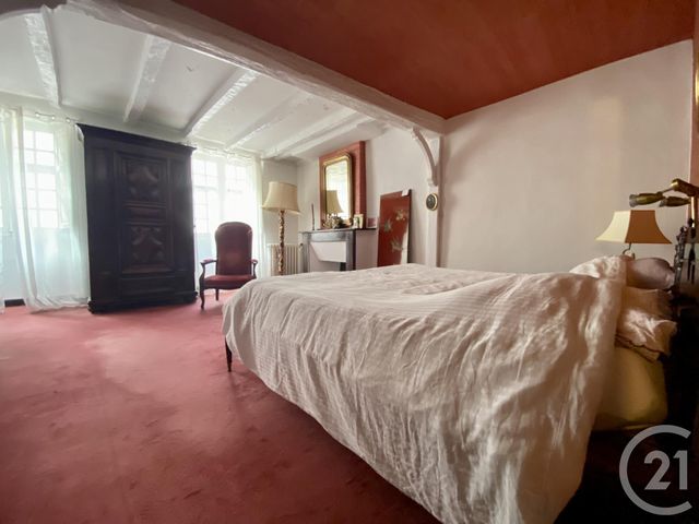 Afficher la photo en grand maison à vendre - 7 pièces - 233.0 m2 - ST JEAN PIED DE PORT - 64 - AQUITAINE - Century 21 Belharra Xiberoa