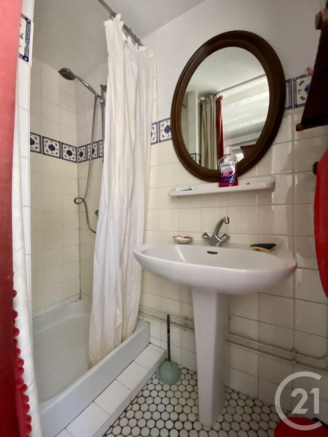 Afficher la photo en grand maison à vendre - 7 pièces - 233.0 m2 - ST JEAN PIED DE PORT - 64 - AQUITAINE - Century 21 Belharra Xiberoa