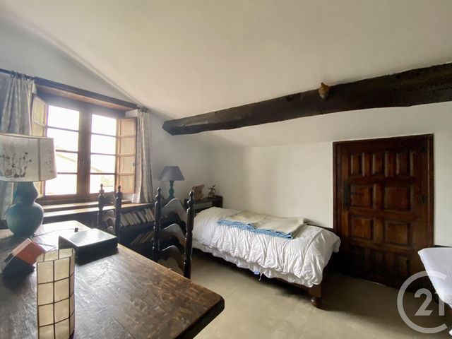 Afficher la photo en grand maison à vendre - 7 pièces - 233.0 m2 - ST JEAN PIED DE PORT - 64 - AQUITAINE - Century 21 Belharra Xiberoa