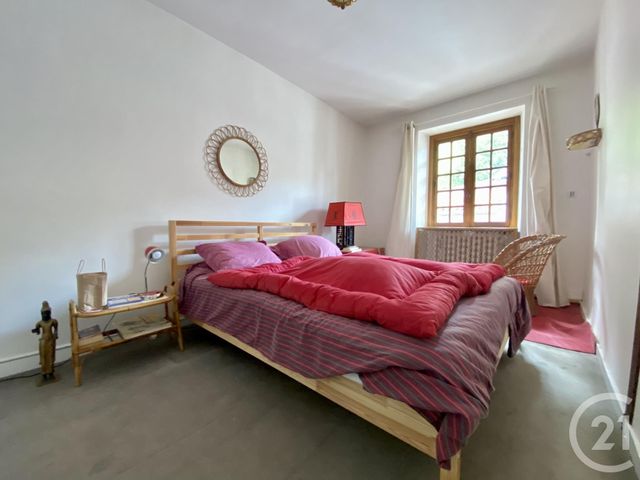 Afficher la photo en grand maison à vendre - 7 pièces - 233.0 m2 - ST JEAN PIED DE PORT - 64 - AQUITAINE - Century 21 Belharra Xiberoa