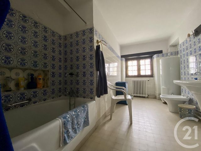 Afficher la photo en grand maison à vendre - 7 pièces - 233.0 m2 - ST JEAN PIED DE PORT - 64 - AQUITAINE - Century 21 Belharra Xiberoa