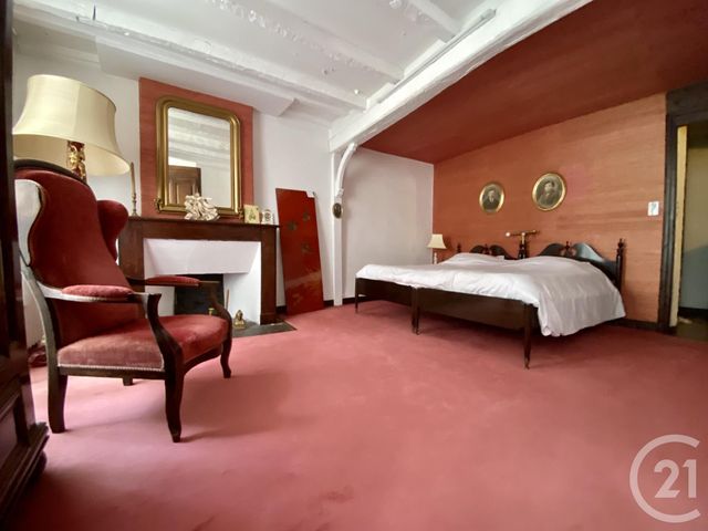 Afficher la photo en grand maison à vendre - 7 pièces - 233.0 m2 - ST JEAN PIED DE PORT - 64 - AQUITAINE - Century 21 Belharra Xiberoa