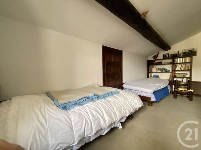 Afficher la photo en grand maison à vendre - 7 pièces - 233.0 m2 - ST JEAN PIED DE PORT - 64 - AQUITAINE - Century 21 Belharra Xiberoa