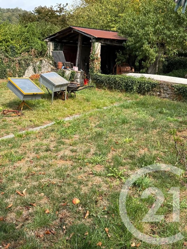 maison à vendre - 5 pièces - 110.0 m2 - MONTORY - 64 - AQUITAINE - Century 21 Belharra Xiberoa