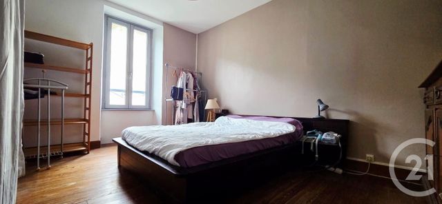 maison à vendre - 5 pièces - 110.0 m2 - MONTORY - 64 - AQUITAINE - Century 21 Belharra Xiberoa