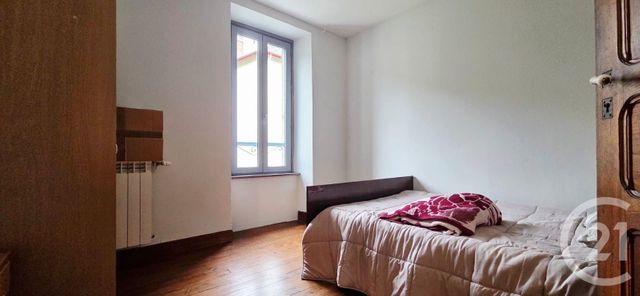 maison à vendre - 5 pièces - 110.0 m2 - MONTORY - 64 - AQUITAINE - Century 21 Belharra Xiberoa