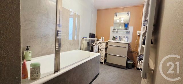 maison à vendre - 5 pièces - 110.0 m2 - MONTORY - 64 - AQUITAINE - Century 21 Belharra Xiberoa
